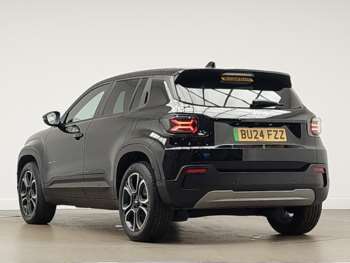 Used Jeep Other 2024 for sale - 75007869: Photo
