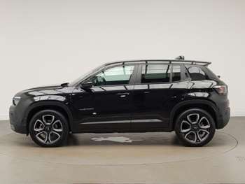 Used Jeep Other 2024 for sale - 75007869: Photo