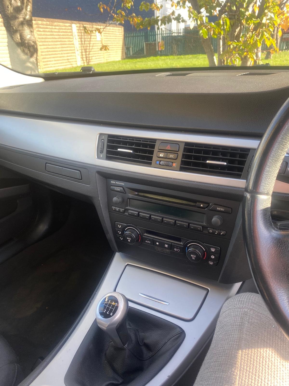 Used BMW 3 Series 2006 for sale - 76446375: Photo 6