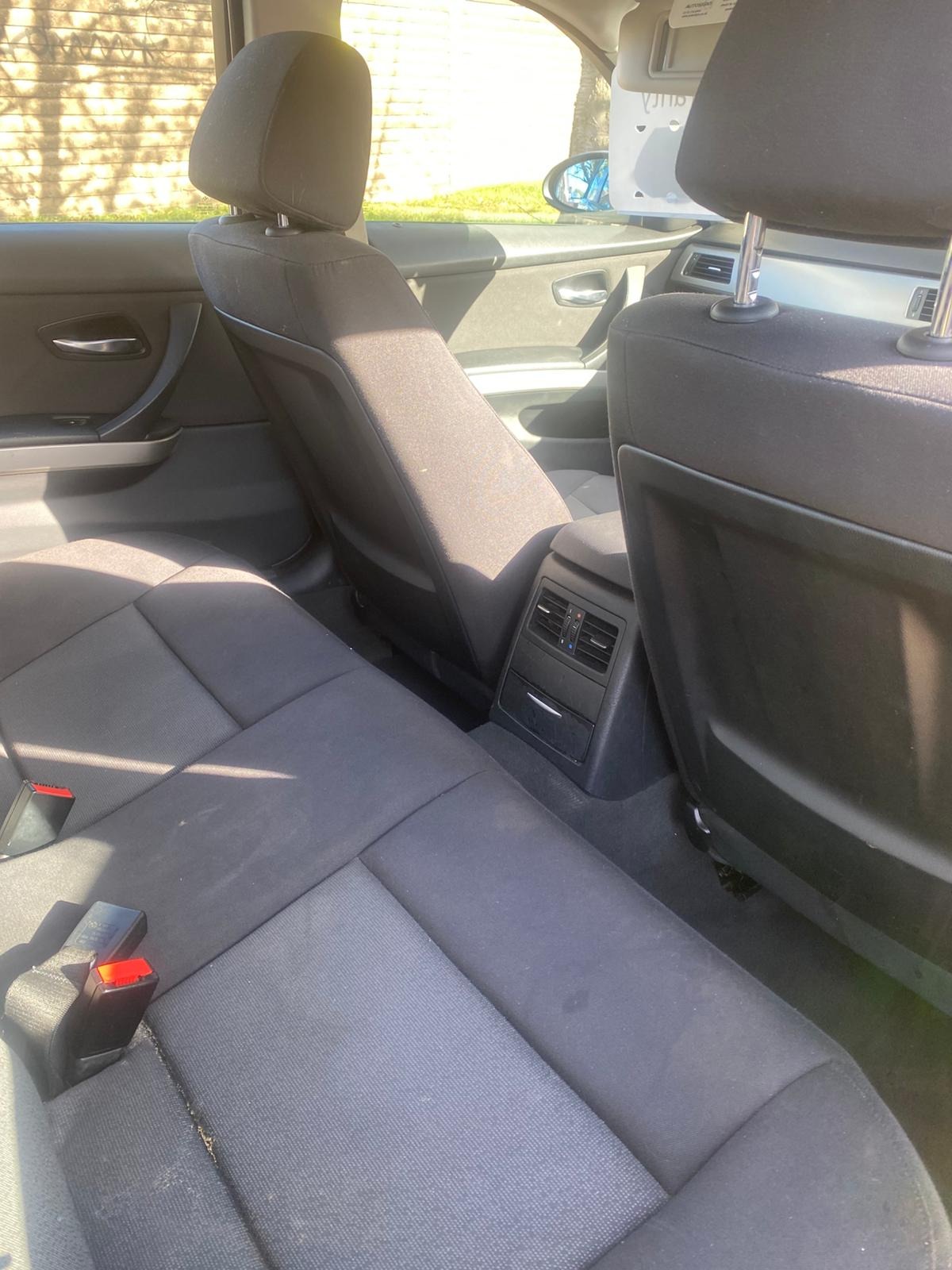 Used BMW 3 Series 2006 for sale - 76446375: Photo 7