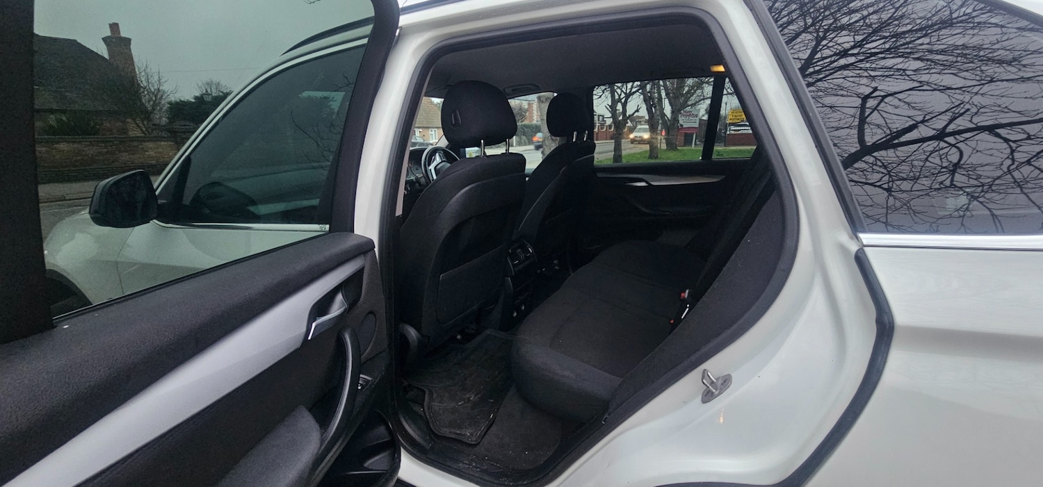 Used BMW X5 2017 for sale - 77332219: Photo 15