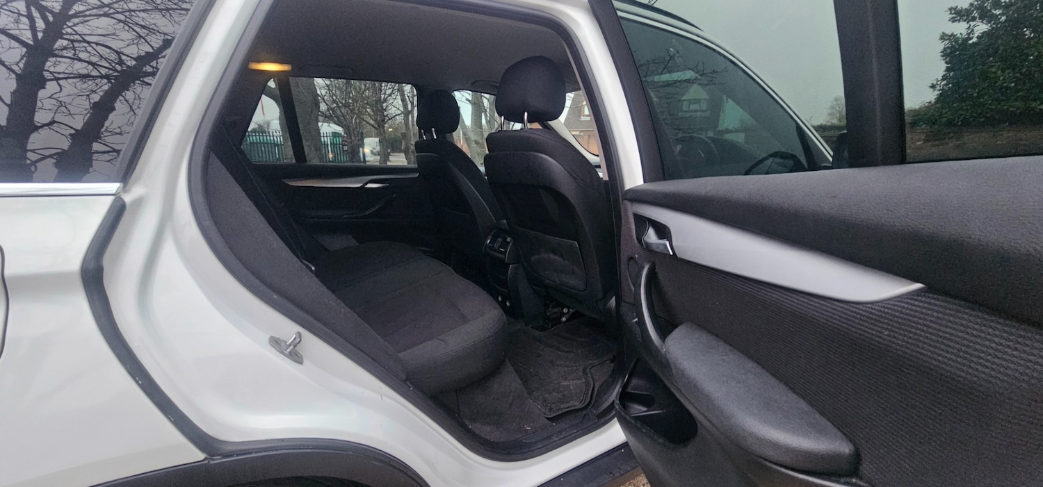 Used BMW X5 2017 for sale - 77332219: Photo 17