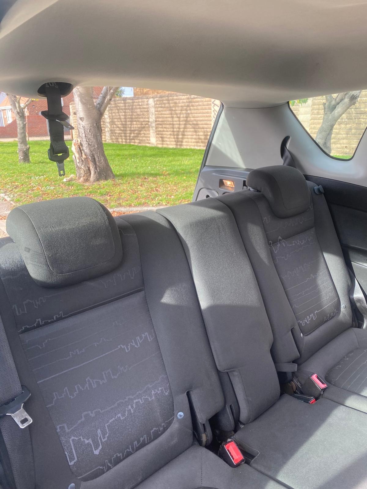 Used Citroen C3 2011 for sale - 76446374: Photo 14