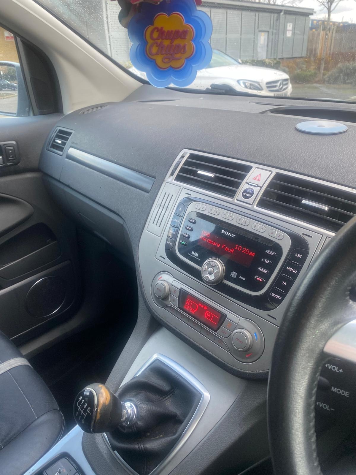 Used Kia Picanto 2009 for sale - 76997916: Photo 11