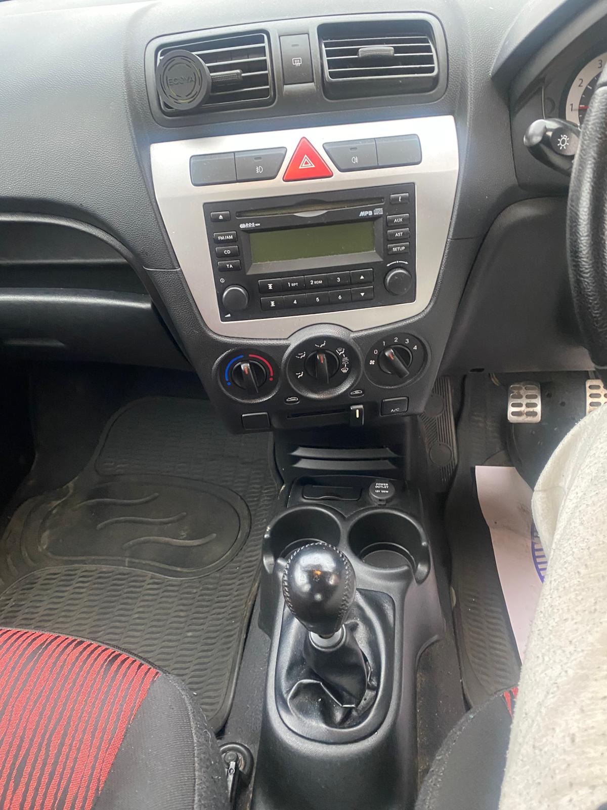 Used Kia Picanto 2009 for sale - 76997916: Photo 8