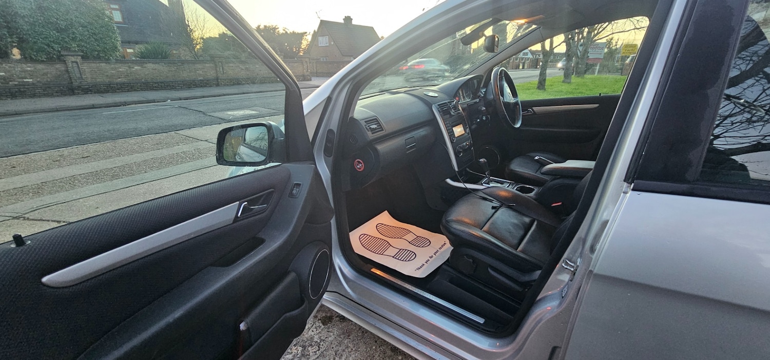 Used Mercedes-Benz A-Class 2012 for sale - 76759771: Photo 14