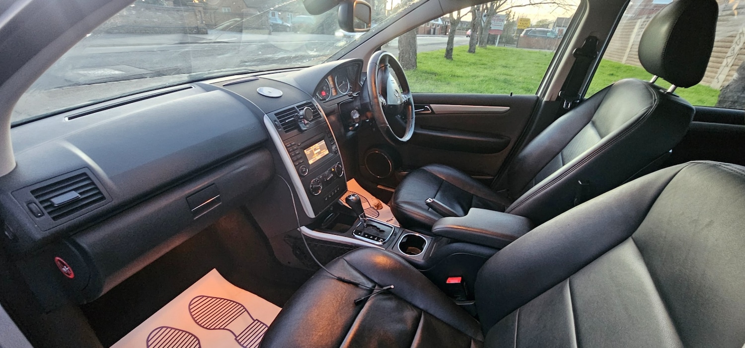 Used Mercedes-Benz A-Class 2012 for sale - 76759771: Photo 15