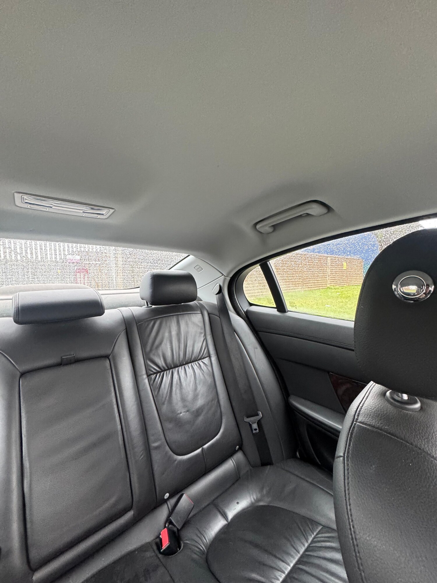 Used Jaguar XF 2011 for sale - 77682254: Photo 9