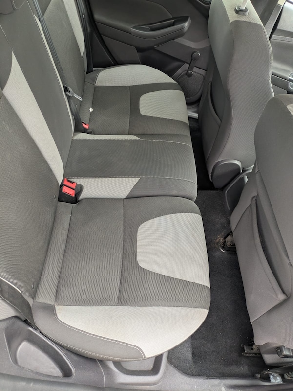 Used Ford Focus 2013 for sale - 75514352: Photo 28