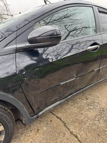 Used Honda Civic 2008 for sale - 77682165: Photo 4