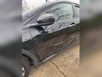 Used Honda Civic 2008 for sale - 77682165: Photo