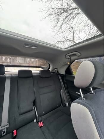 Used Honda Civic 2008 for sale - 77682165: Photo 8