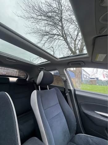 Used Honda Civic 2008 for sale - 77682165: Photo 9