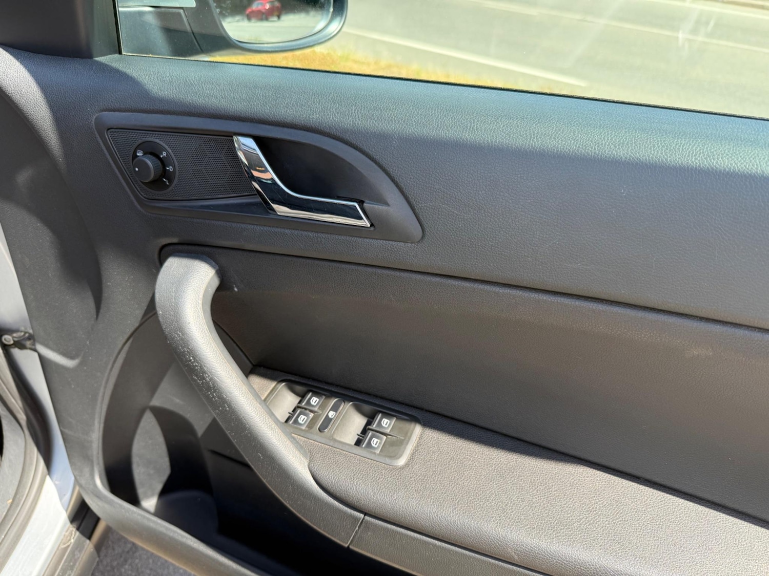 Used Skoda Yeti 2015 for sale - 76412417: Photo 23