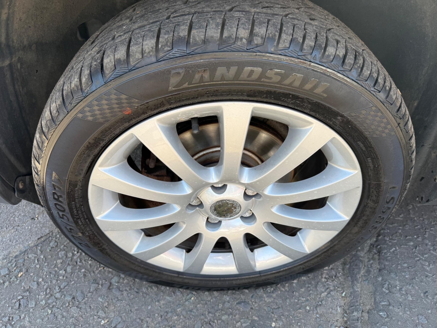 Used Skoda Yeti 2015 for sale - 76412417: Photo 30