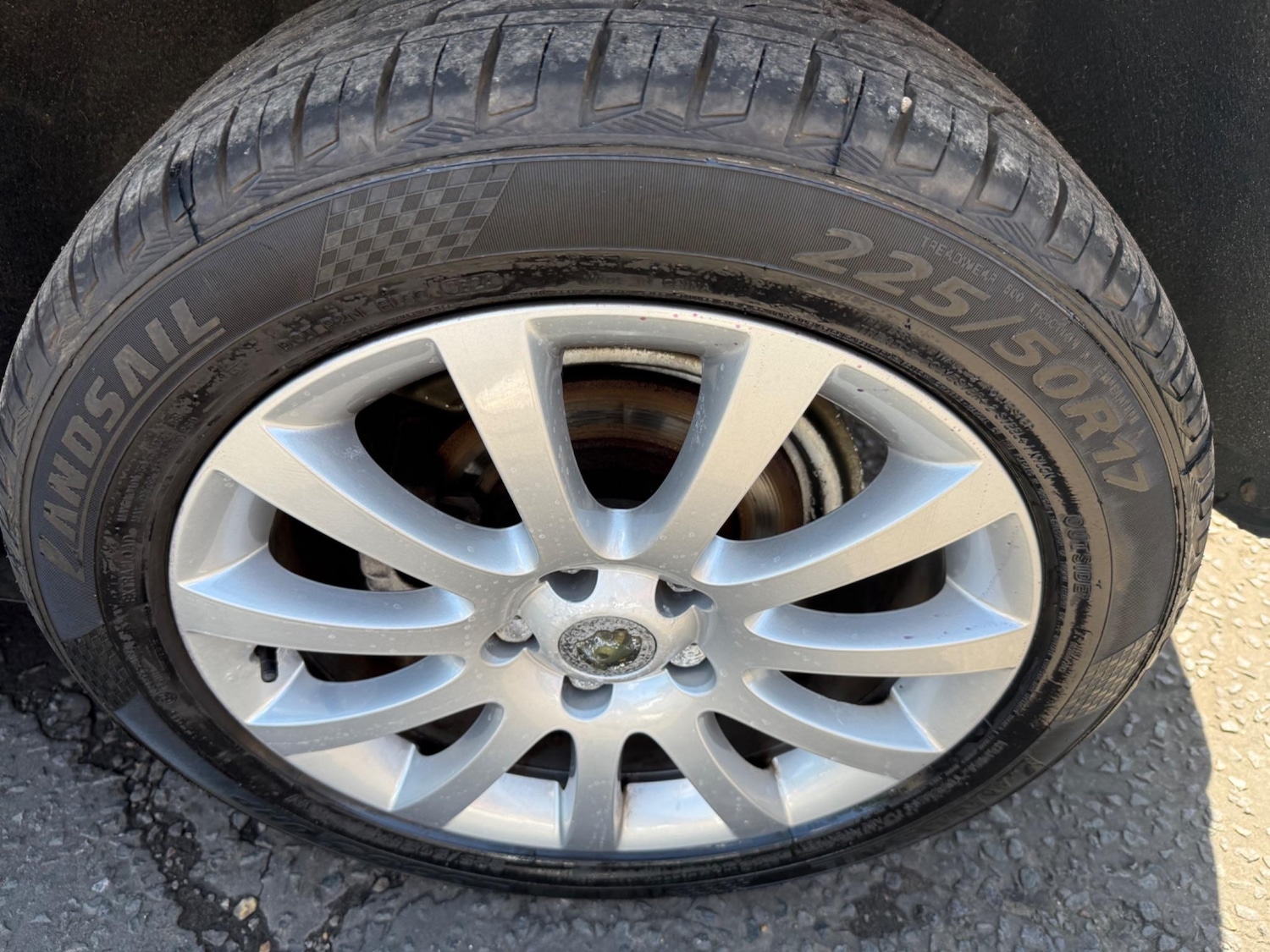 Used Skoda Yeti 2015 for sale - 76412417: Photo 31