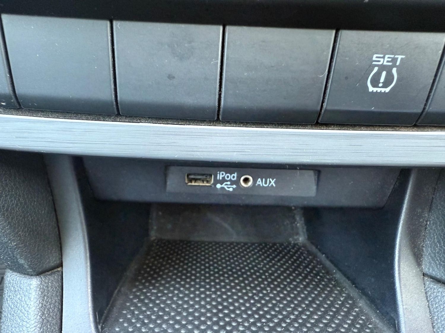 Used Skoda Yeti 2015 for sale - 76412417: Photo 38