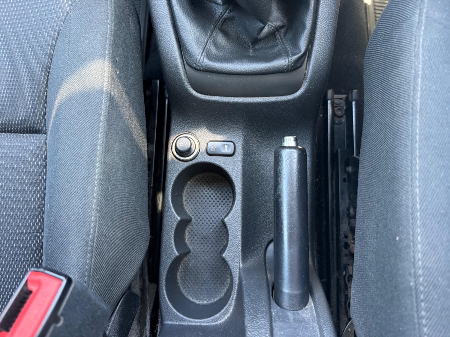 Used Skoda Yeti 2015 for sale - 76412417: Photo 40