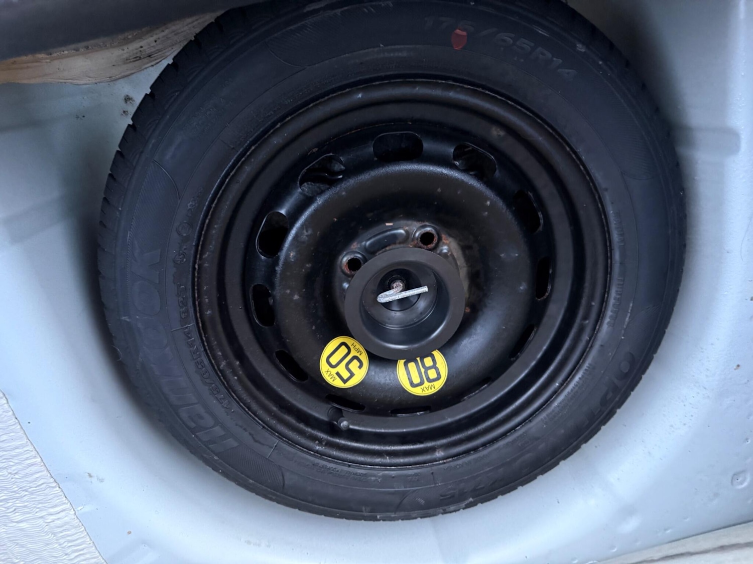 Used Ford Fiesta 2014 for sale - 77726452: Photo 20