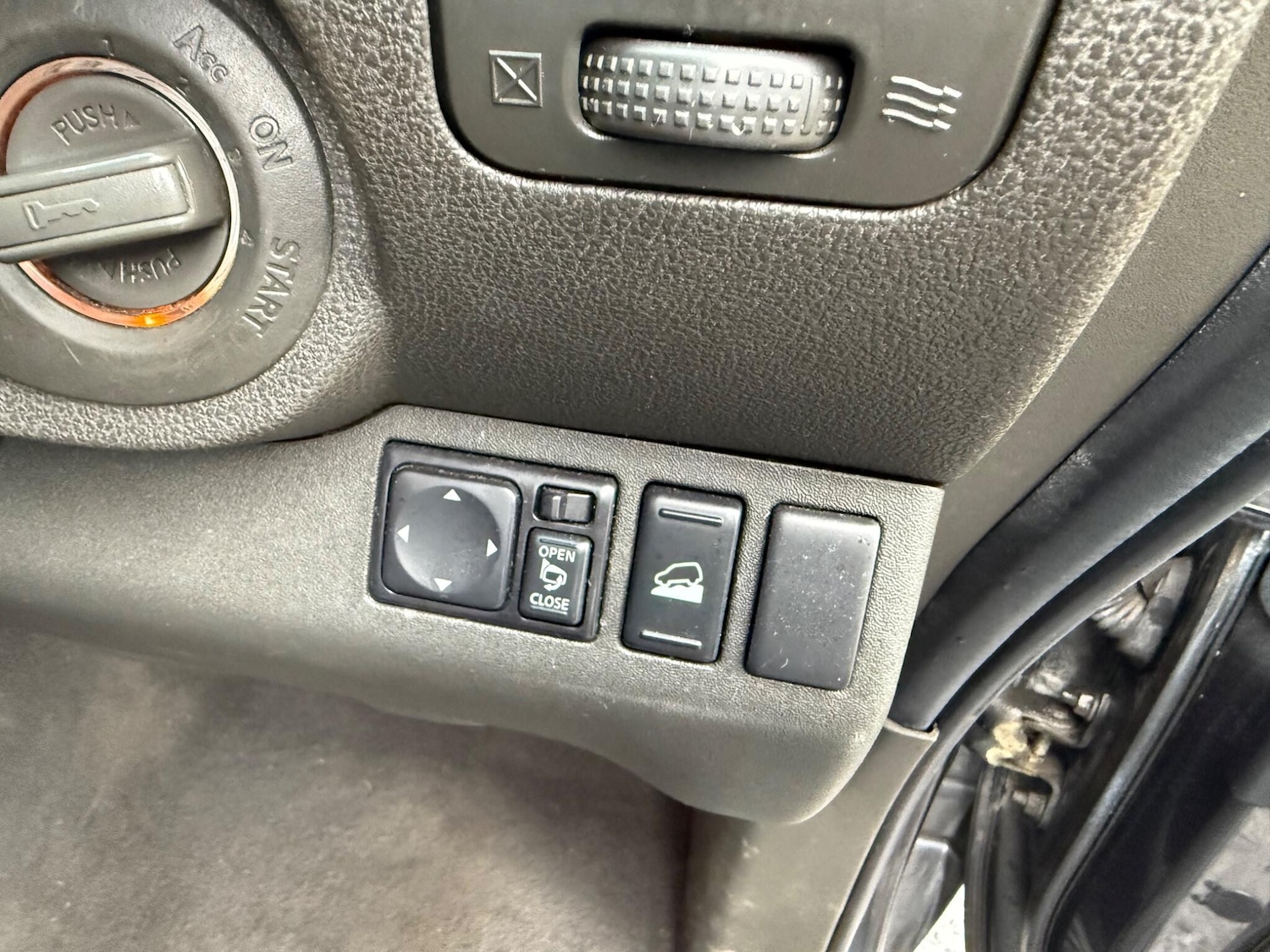 Used Nissan Pathfinder 2011 for sale - 76836533: Photo 22