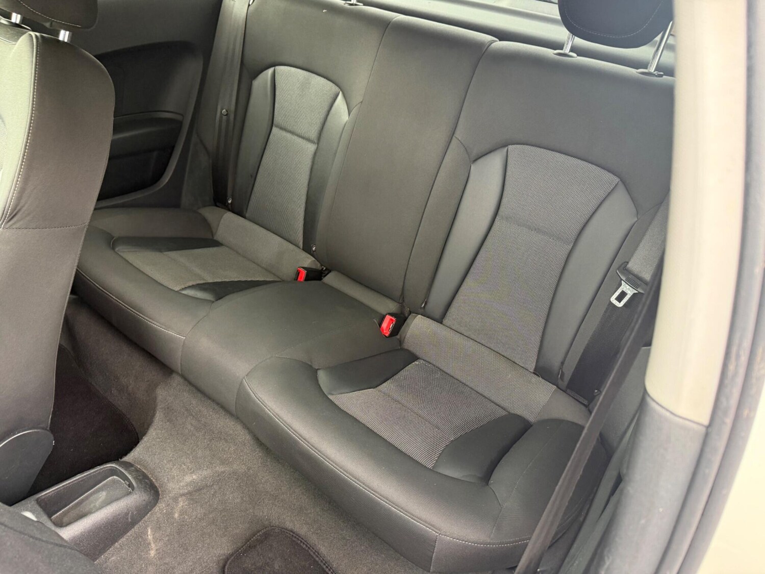 Used Audi A1 for sale - 77676524: Photo 19