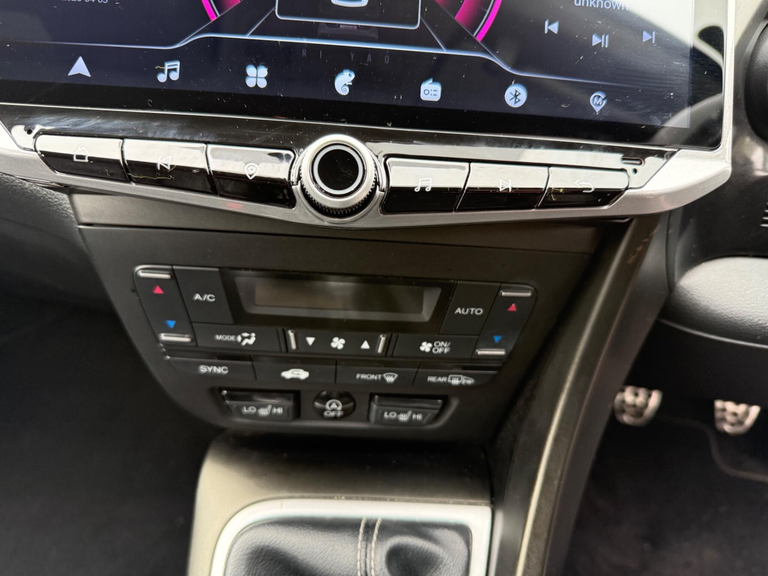 Used Honda Civic 2012 for sale - 78122232: Photo 36