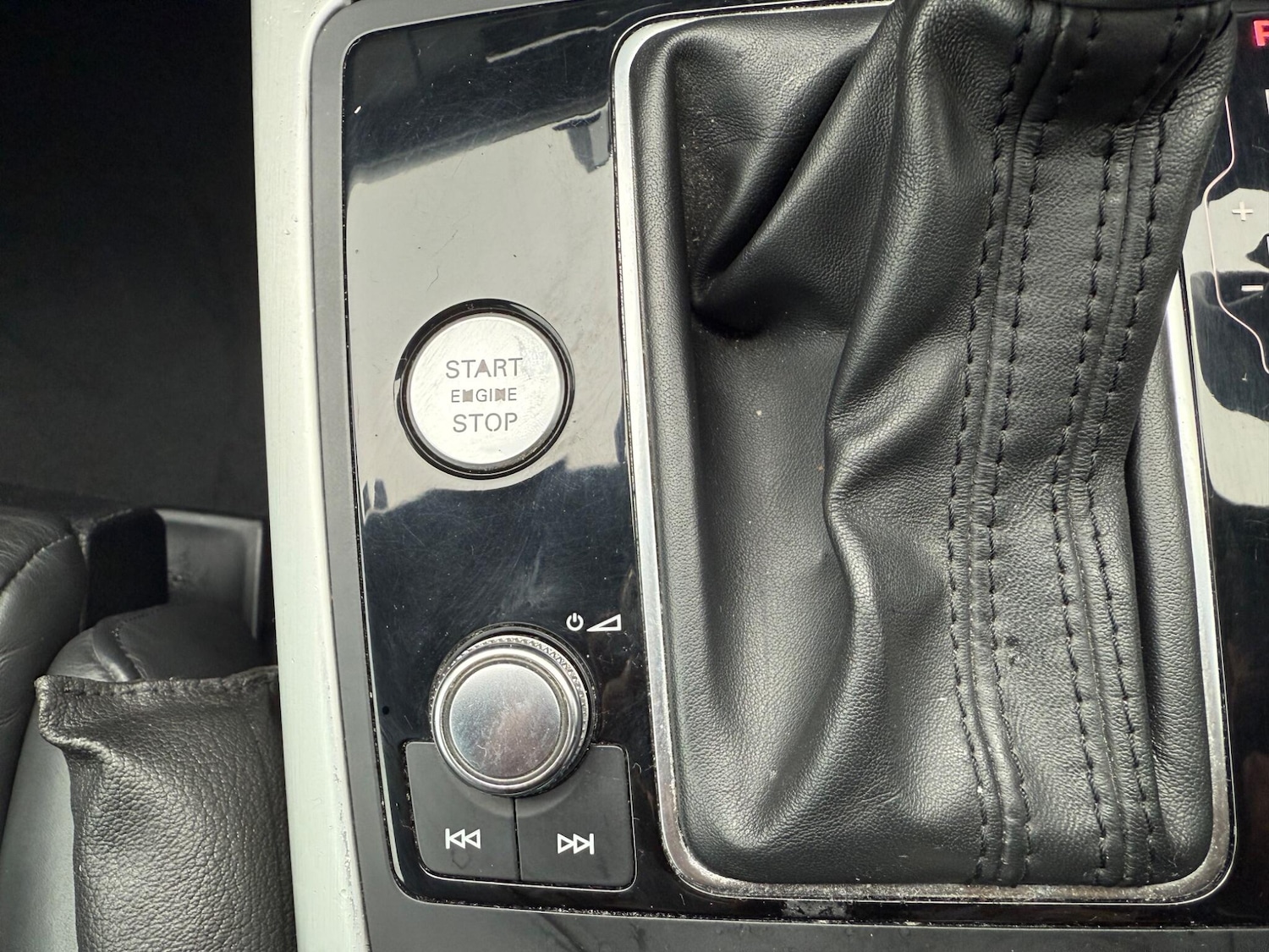 Used Audi A6 2013 for sale - 76767445: Photo 18