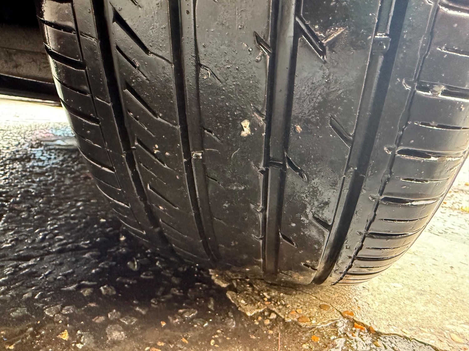 Used Audi A6 2013 for sale - 76767445: Photo 37