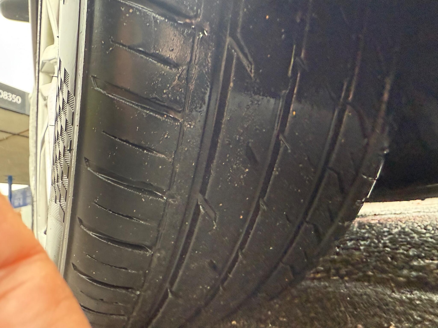 Used Audi A6 2013 for sale - 76767445: Photo 38