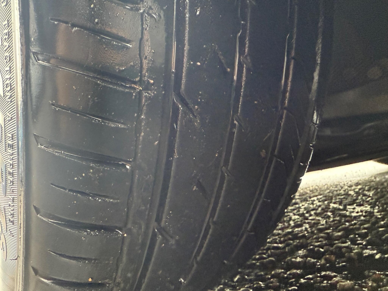 Used Audi A6 2013 for sale - 76767445: Photo 39