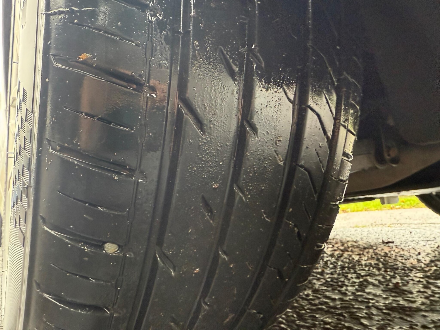 Used Audi A6 2013 for sale - 76767445: Photo 40