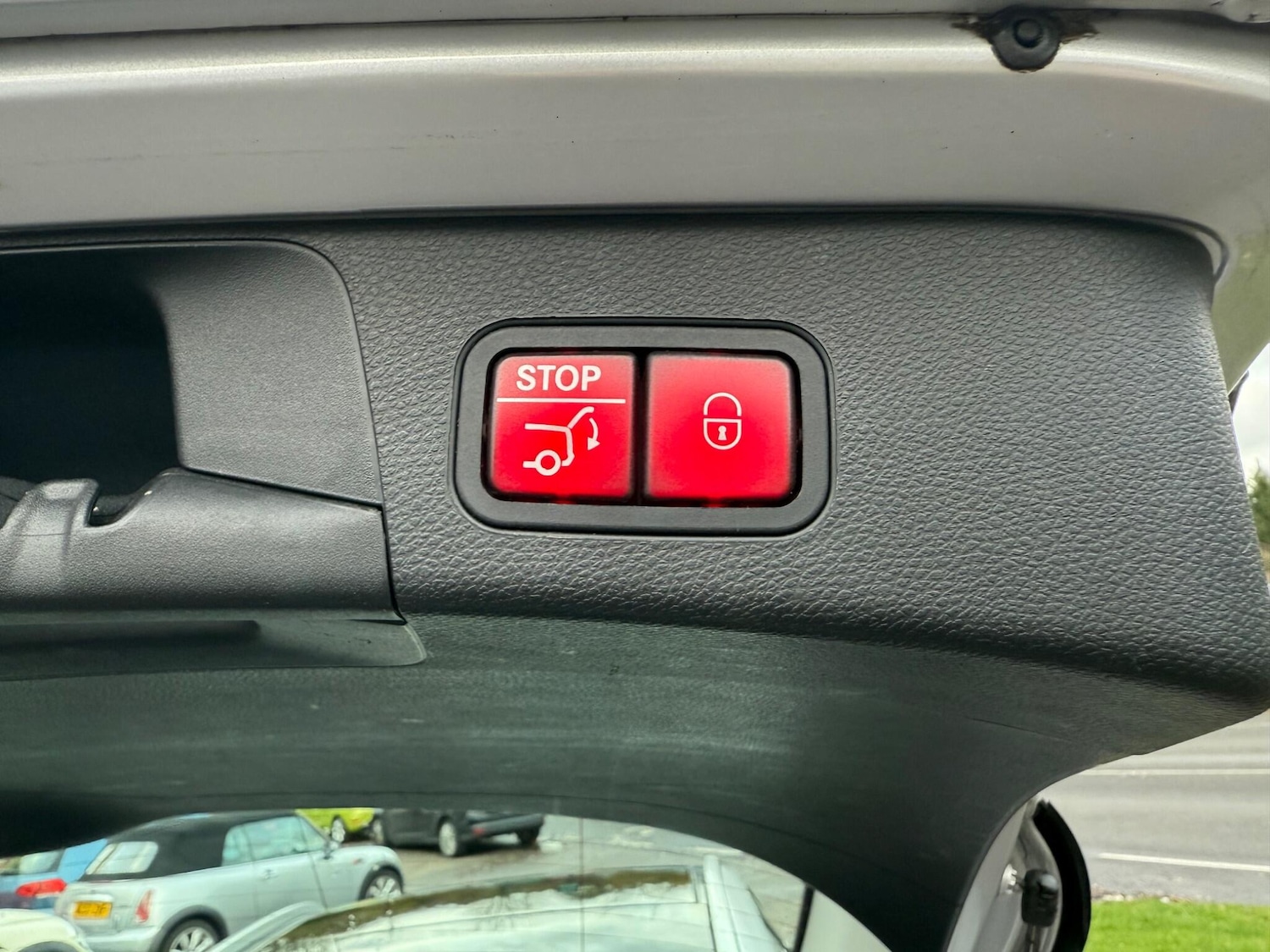 Used Mercedes-Benz C Class 2014 for sale - 76545932: Photo 20