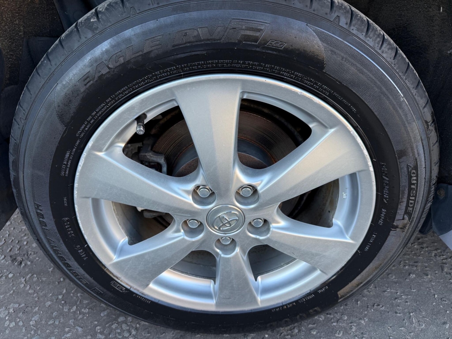 Used Toyota Estima 2021 for sale - 76438908: Photo 29