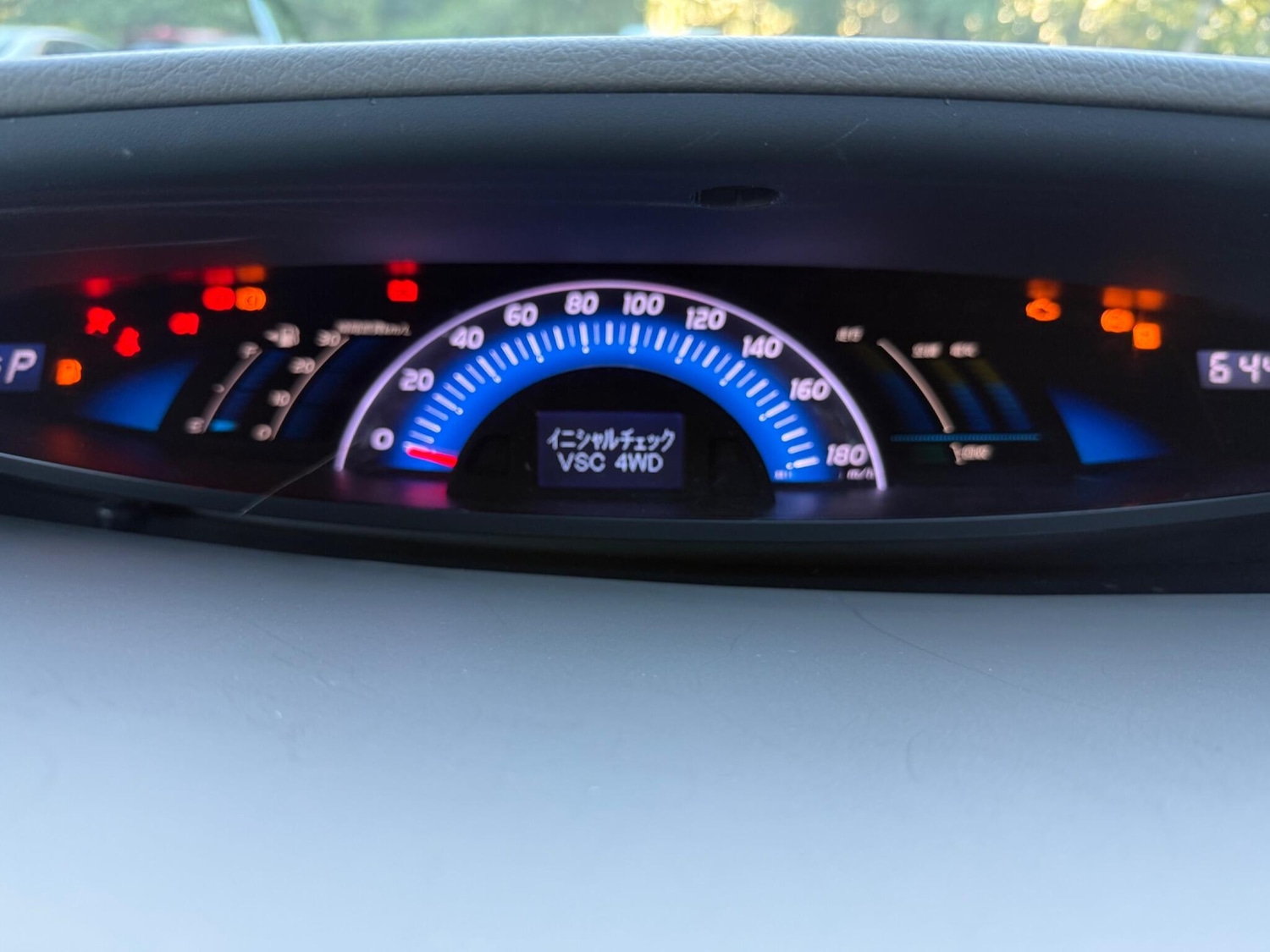 Used Toyota Estima 2021 for sale - 76438908: Photo 34