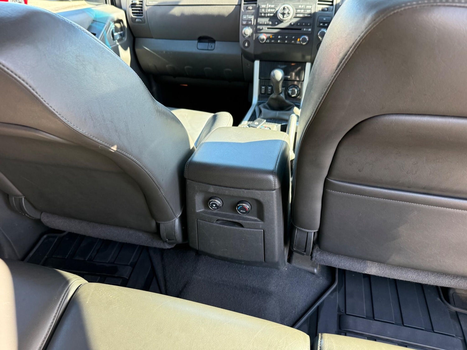 Used Nissan Pathfinder 2013 for sale - 77935490: Photo 17