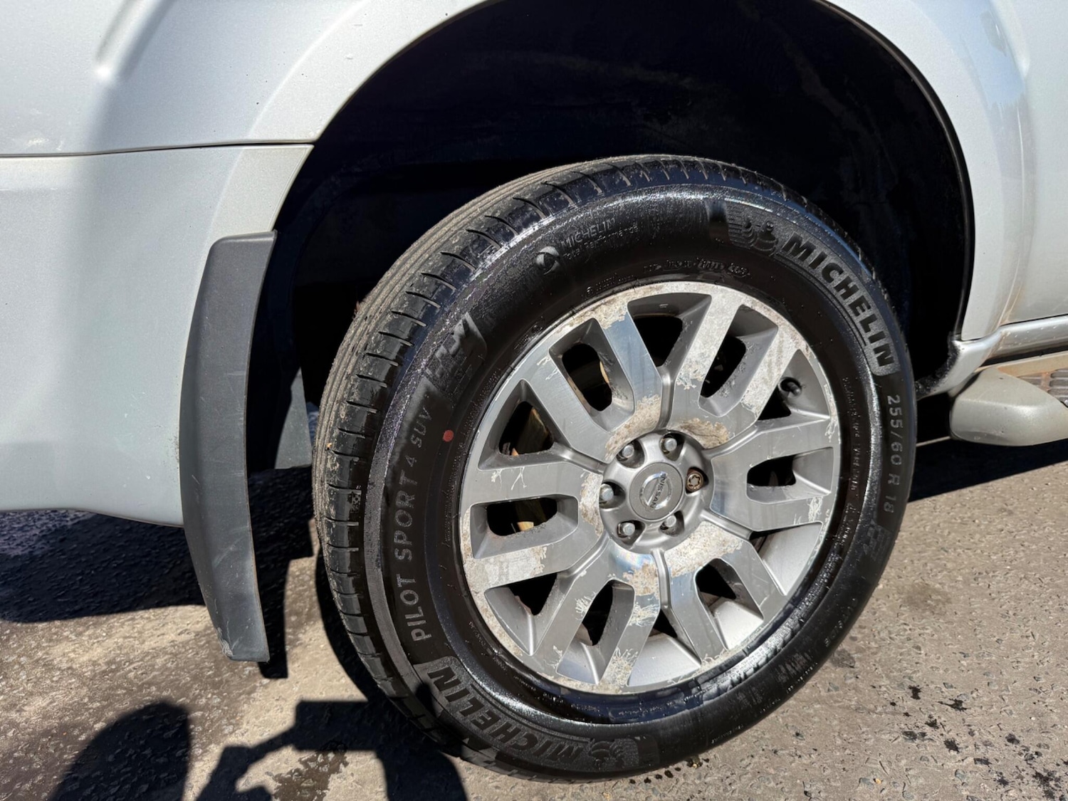 Used Nissan Pathfinder 2013 for sale - 77935490: Photo 25