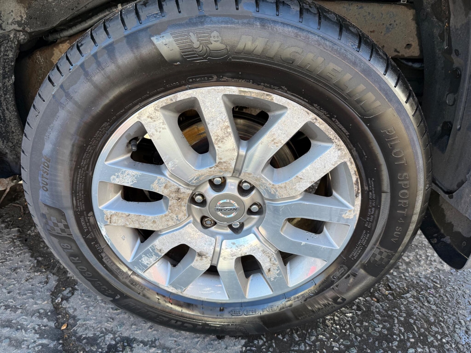 Used Nissan Pathfinder 2013 for sale - 77935490: Photo 26