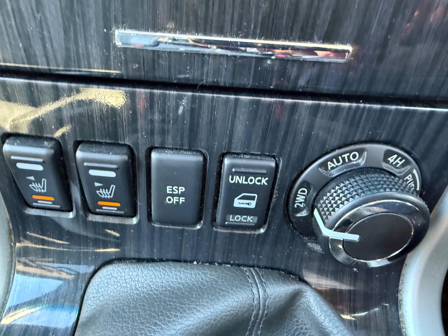 Used Nissan Pathfinder 2013 for sale - 77935490: Photo 34