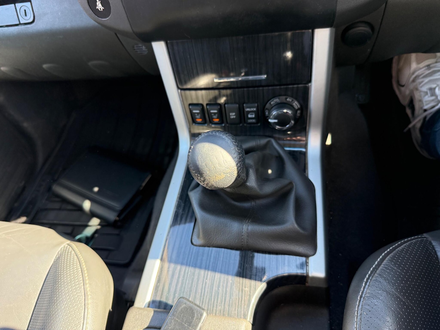 Used Nissan Pathfinder 2013 for sale - 77935490: Photo 36