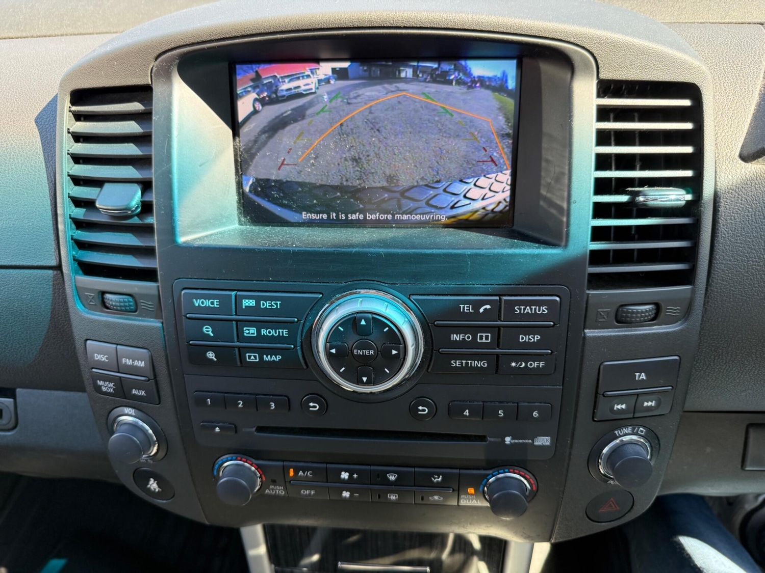 Used Nissan Pathfinder 2013 for sale - 77935490: Photo 38