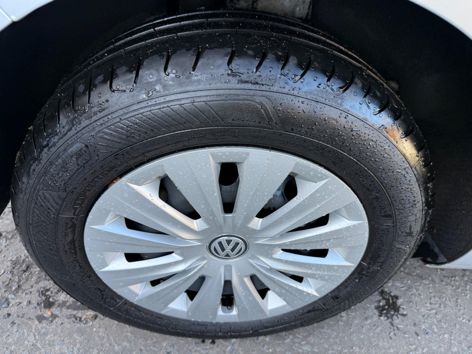 Used Volkswagen Golf 2013 for sale - 77919078: Photo 13