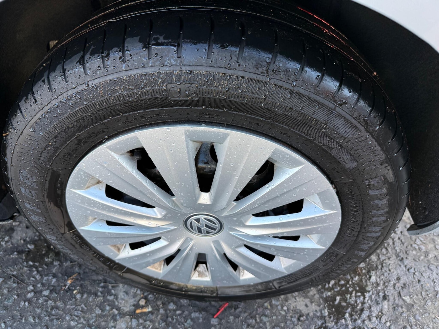 Used Volkswagen Golf 2013 for sale - 77919078: Photo 14