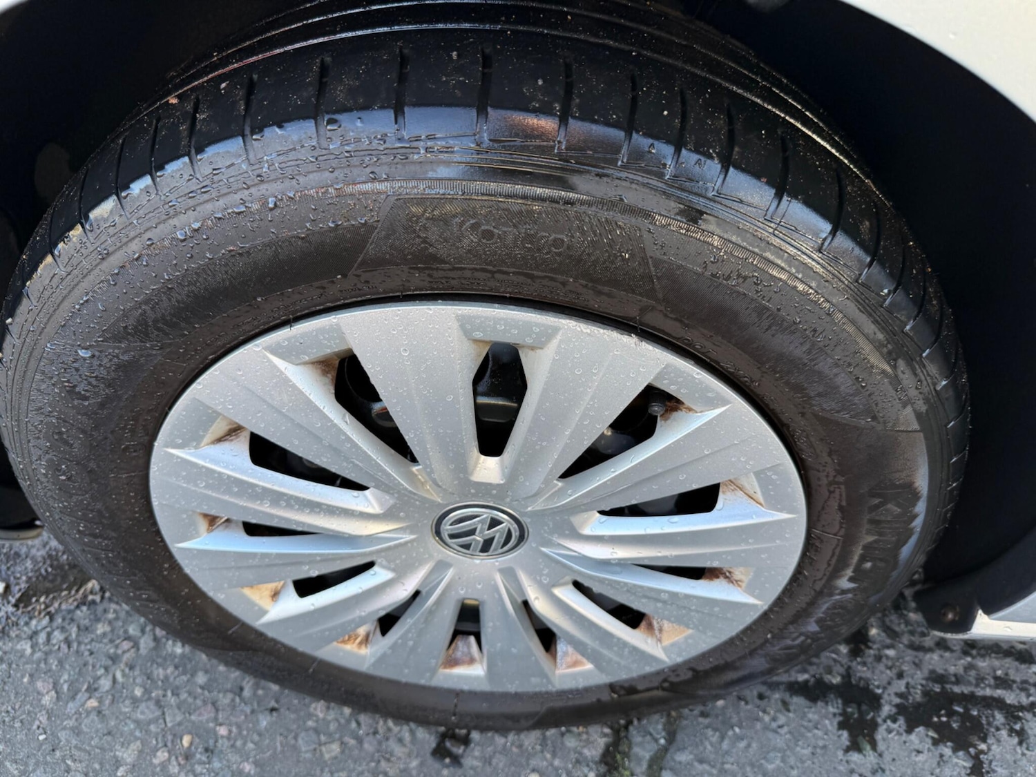 Used Volkswagen Golf 2013 for sale - 77919078: Photo 15