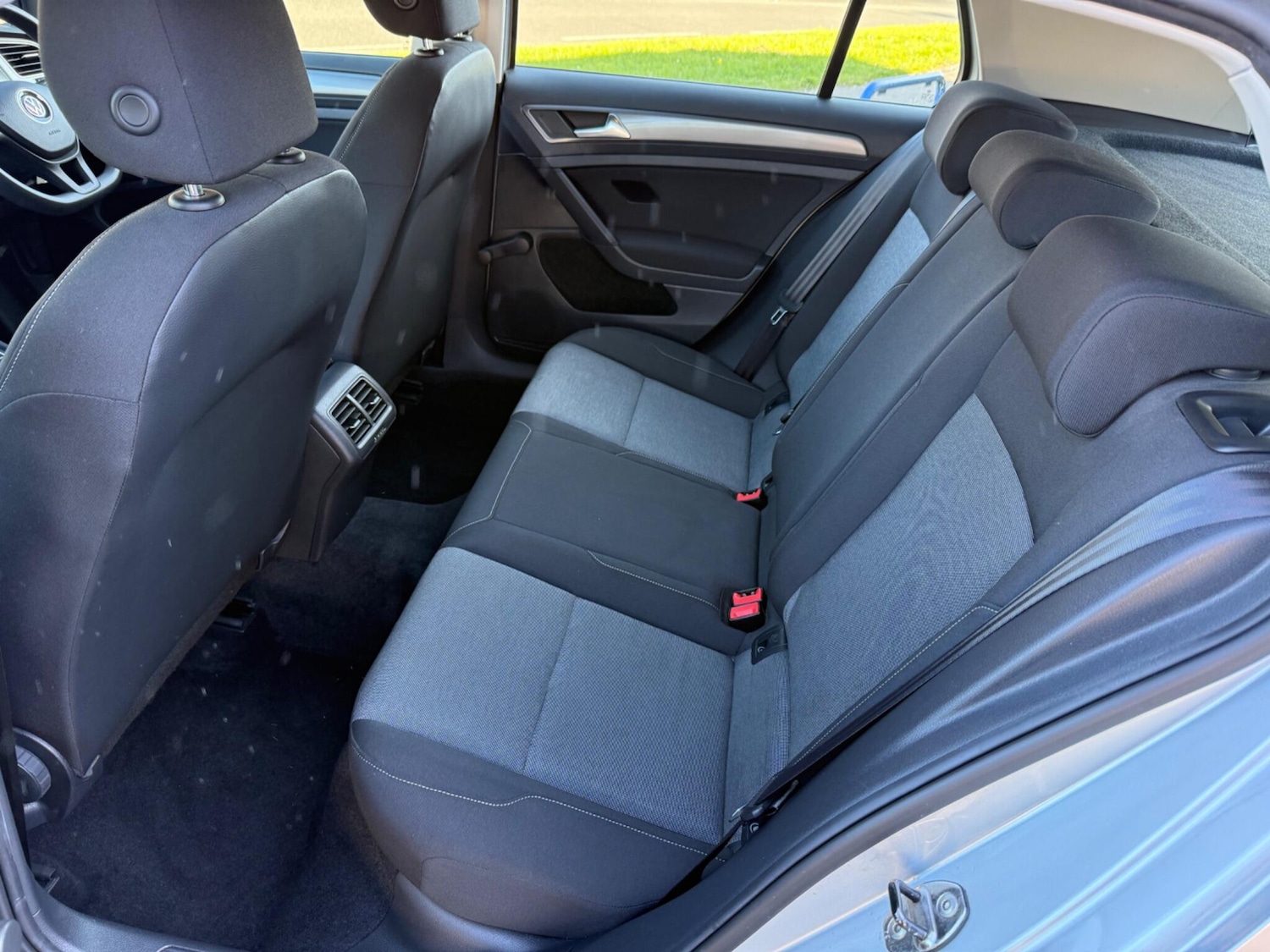 Used Volkswagen Golf 2013 for sale - 77919078: Photo 21