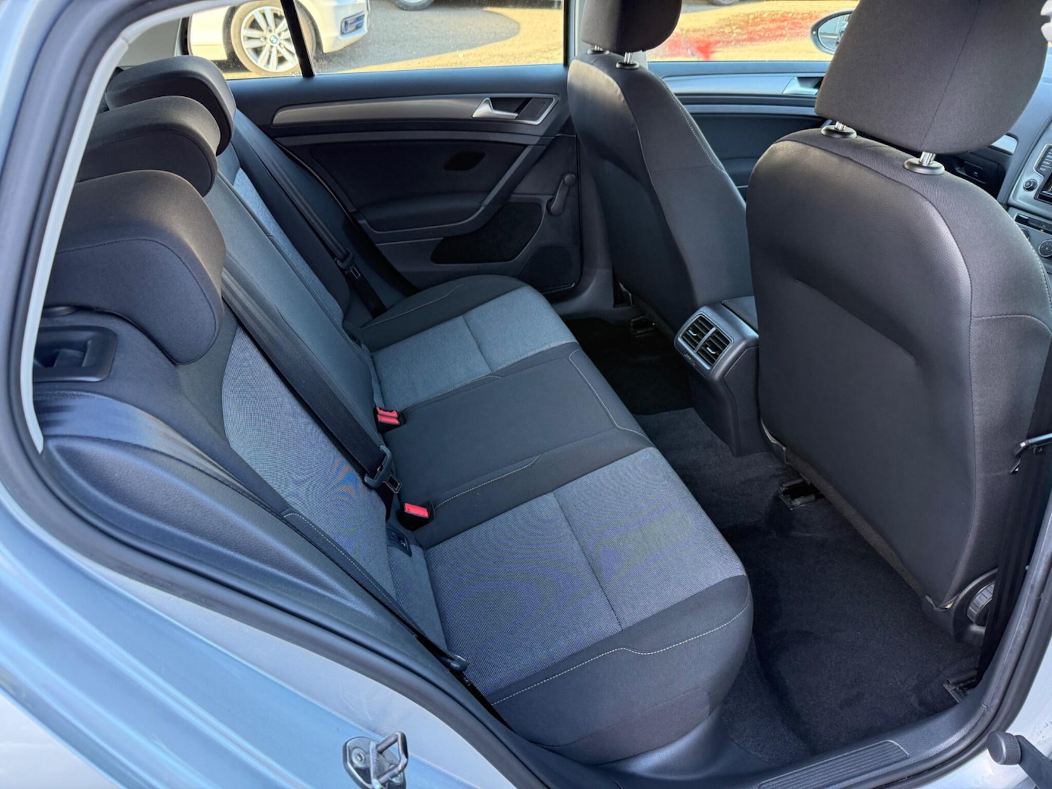 Used Volkswagen Golf 2013 for sale - 77919078: Photo 24