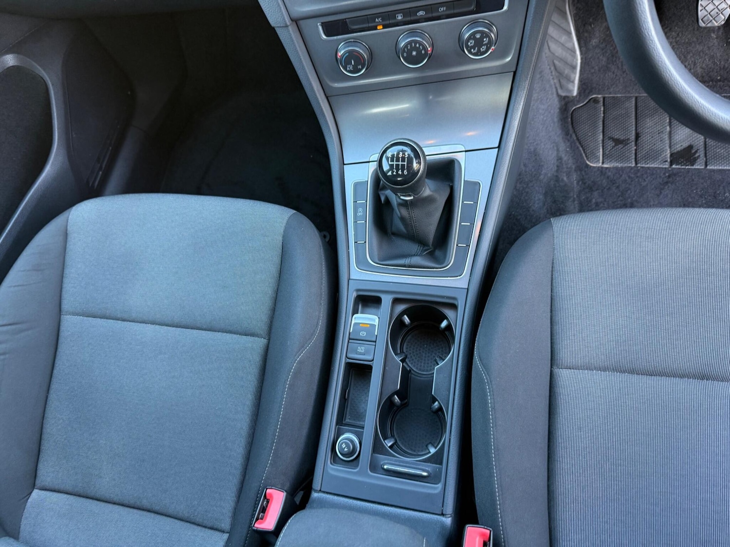 Used Volkswagen Golf 2013 for sale - 77919078: Photo 31