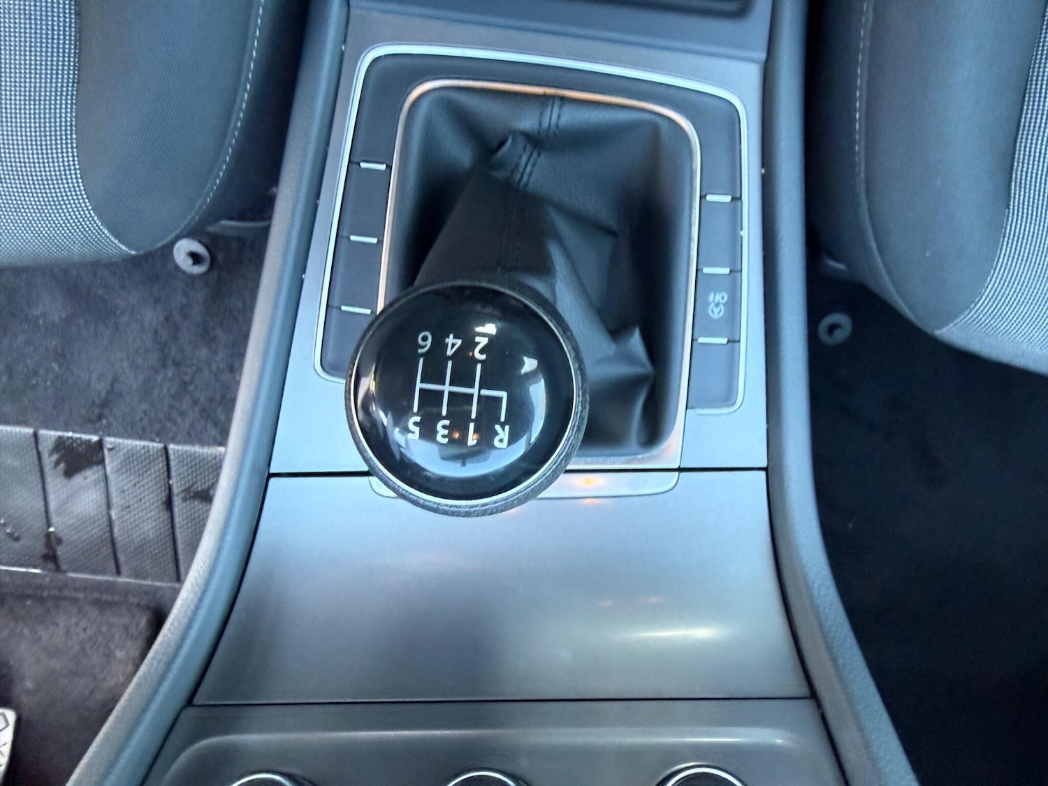 Used Volkswagen Golf 2013 for sale - 77919078: Photo 34