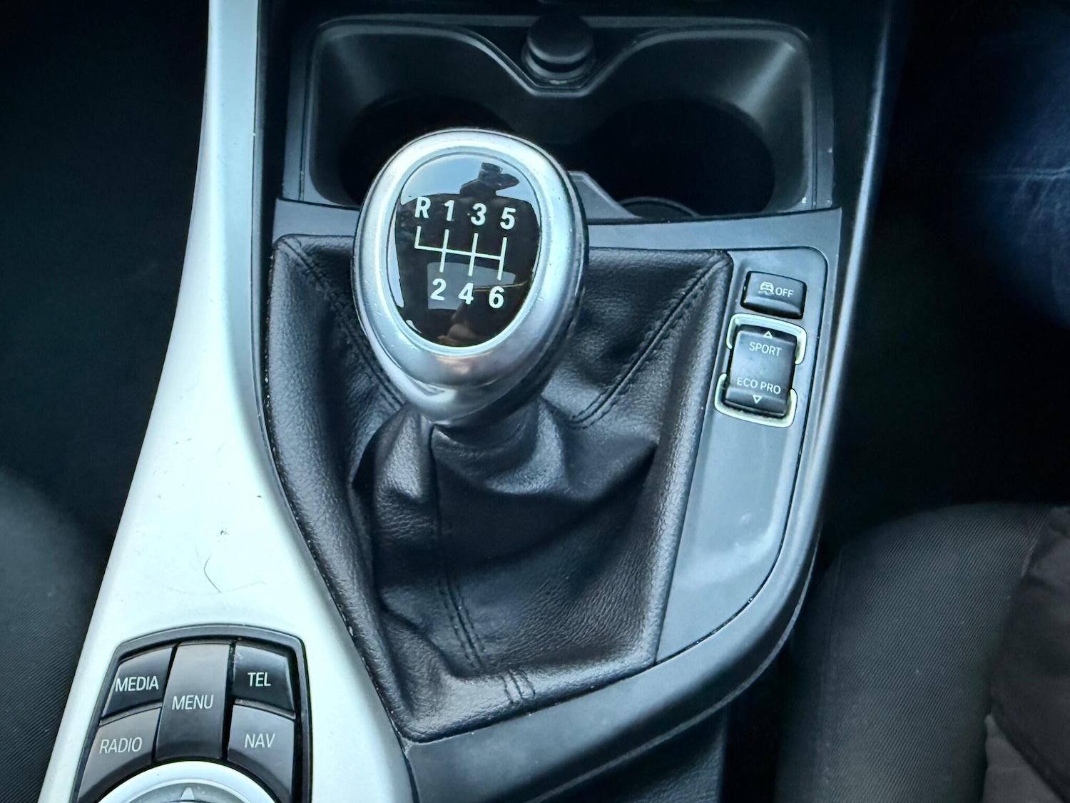 Used BMW 1 Series 2016 for sale - 76845405: Photo 18