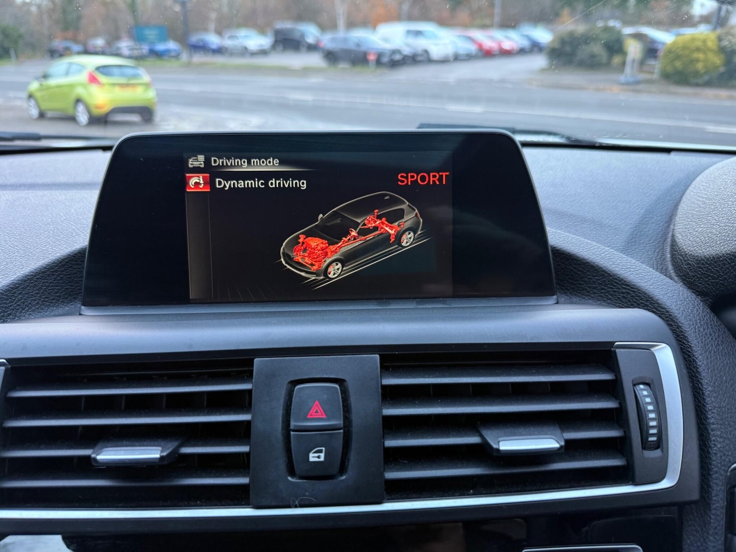 Used BMW 1 Series 2016 for sale - 76845405: Photo 30