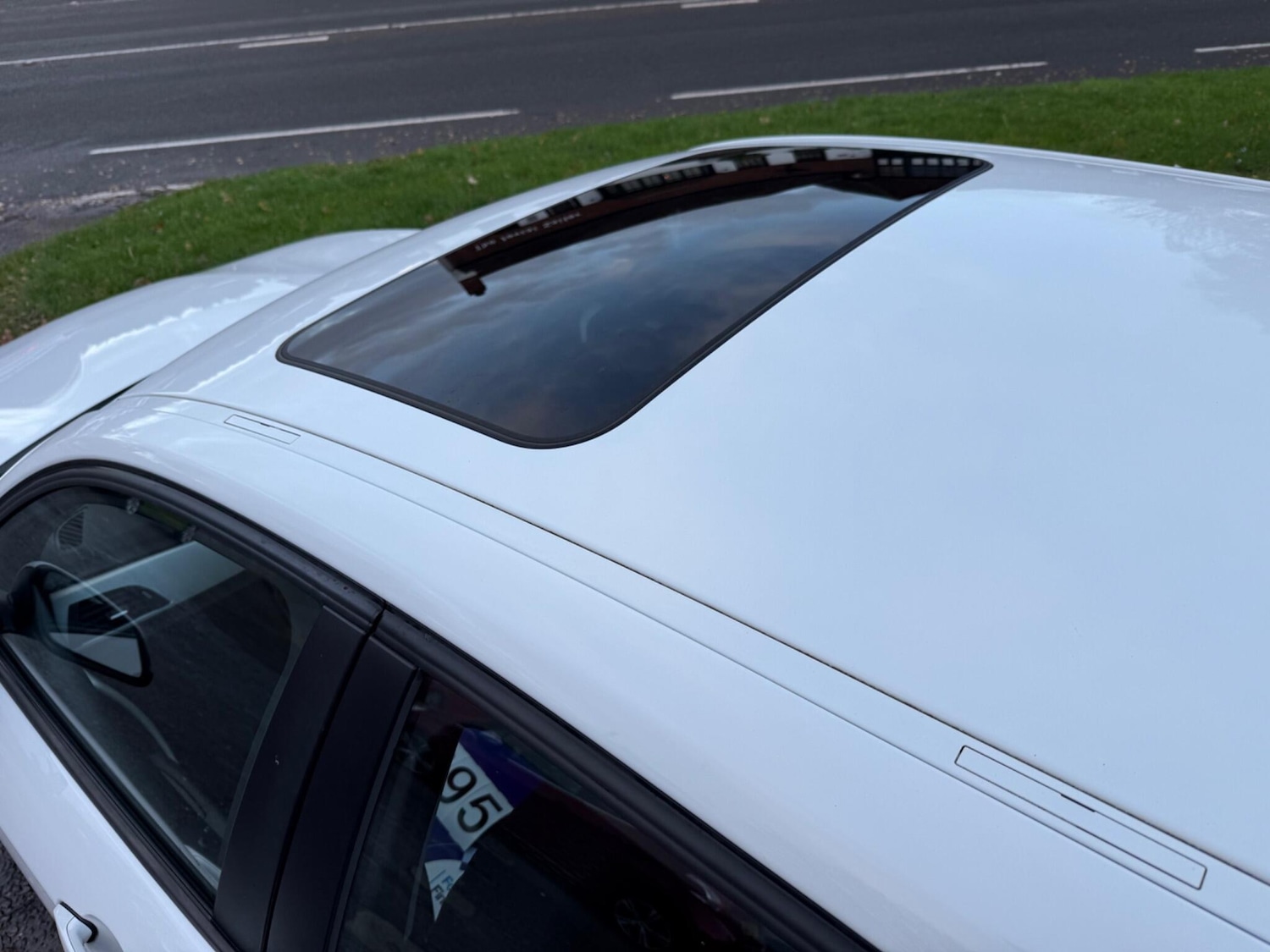 Used BMW 1 Series 2016 for sale - 76845405: Photo 35